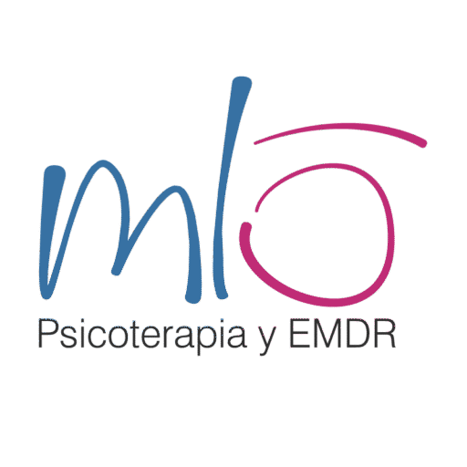 mlopsicoterapiayemdr.com